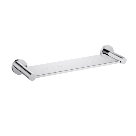 Otus Chrome ACL - ACS Bathrooms