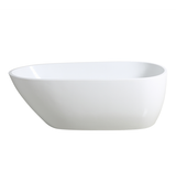 ELLIPSIS Matt Moda - ACS Bathrooms