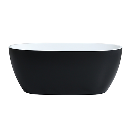 CHLOE Matt Moda - ACS Bathrooms