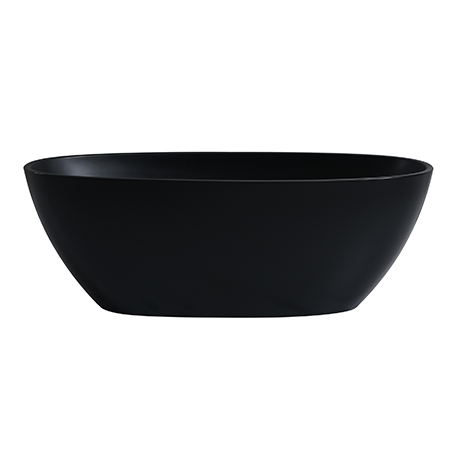 CHLOE Matt Moda - ACS Bathrooms