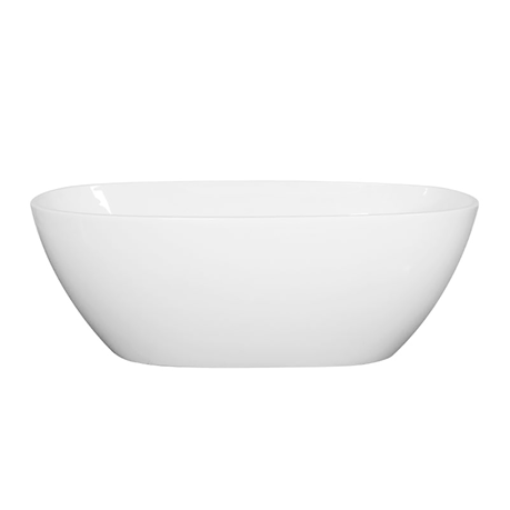 CHLOE Gloss Moda - ACS Bathrooms