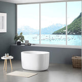 POCO Gloss Moda - ACS Bathrooms