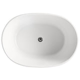 POCO Gloss Moda - ACS Bathrooms