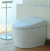 TOTO Neorest AS Gloss Toto - ACS Bathrooms