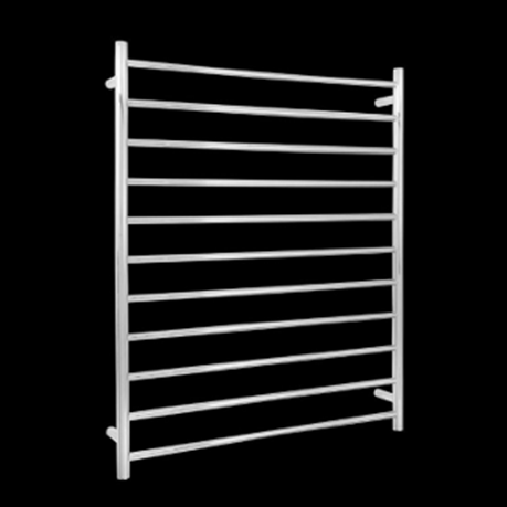 2S Series Polished Architetto - ACS Bathrooms