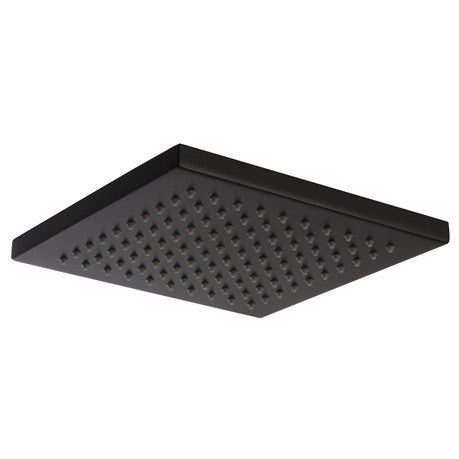 9S SERIES Powder Coated Black Motivo - ACS Bathrooms