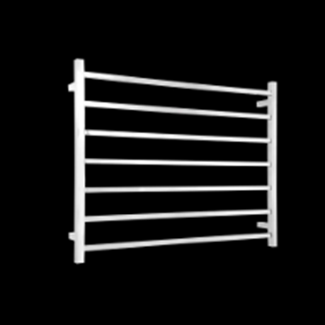 9S Series (Last One) Polished Architetto - ACS Bathrooms