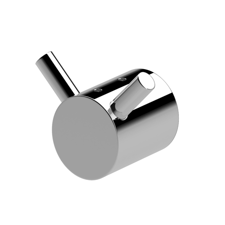 VODA Chrome Sussex - ACS Bathrooms