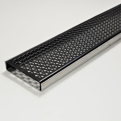 MARC NEWSON DESIGN 0 Stormtech - ACS Bathrooms
