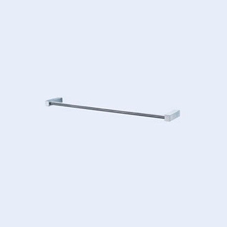 9S Series Satin Architetto - ACS Bathrooms