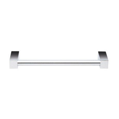 9S Series Polished Architetto - ACS Bathrooms