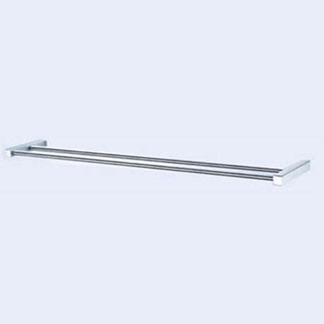 9S Series Polished Architetto - ACS Bathrooms