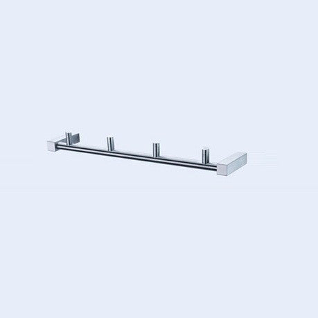 9S Series Satin Architetto - ACS Bathrooms