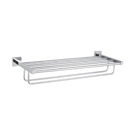 9S Series Polished Architetto - ACS Bathrooms