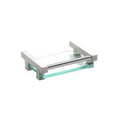 9S Series Satin Architetto - ACS Bathrooms