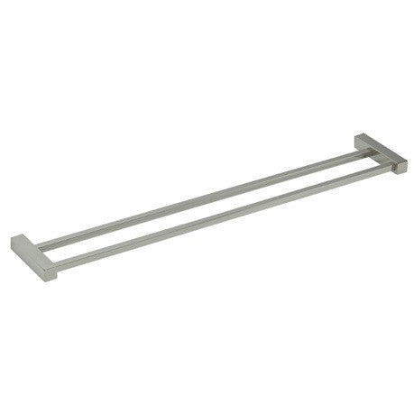 9S Series Satin Architetto - ACS Bathrooms