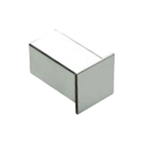 9S Series Polished Architetto - ACS Bathrooms