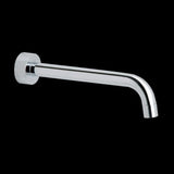 2S Series Chrome RAM - ACS Bathrooms
