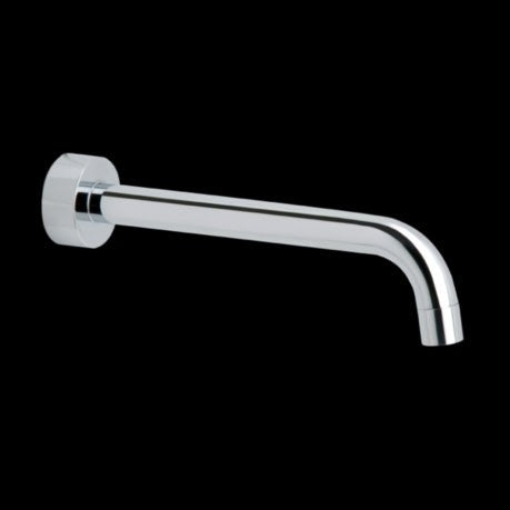2S Series Chrome RAM - ACS Bathrooms