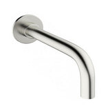 2S Series Brushed Nickel RAM - ACS Bathrooms