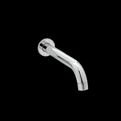 2S Series Chrome Motivo - ACS Bathrooms