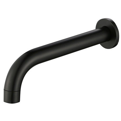 2S Series Matt Motivo - ACS Bathrooms