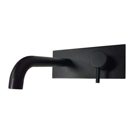 2S Series Matt Motivo - ACS Bathrooms