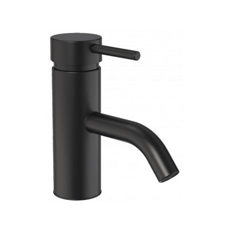 2S Series Matt Motivo - ACS Bathrooms