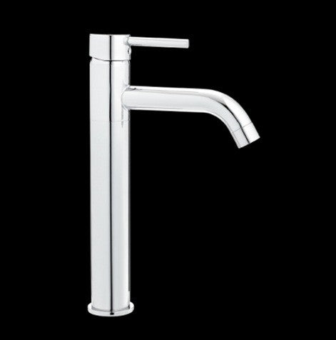 2S Series Chrome RAM - ACS Bathrooms