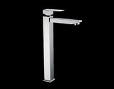 9S Series Chrome Motivo - ACS Bathrooms