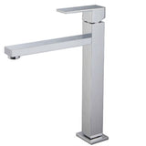 9S Series Chrome ACL - ACS Bathrooms