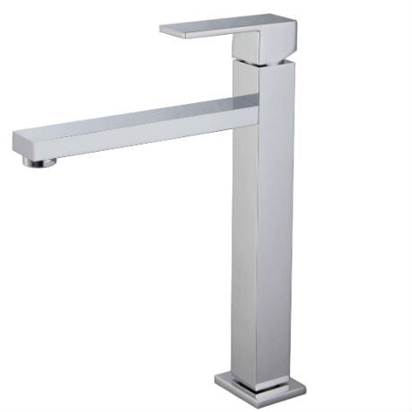 9S Series Chrome ACL - ACS Bathrooms