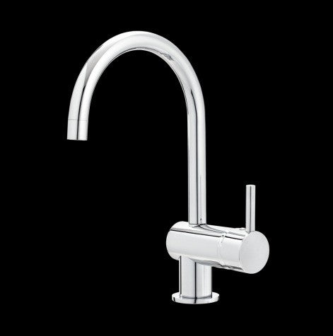 2S Series Chrome ACL - ACS Bathrooms