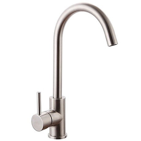 2S Series Brushed Nickel Motivo - ACS Bathrooms