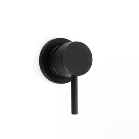 2S Series Matt Motivo - ACS Bathrooms