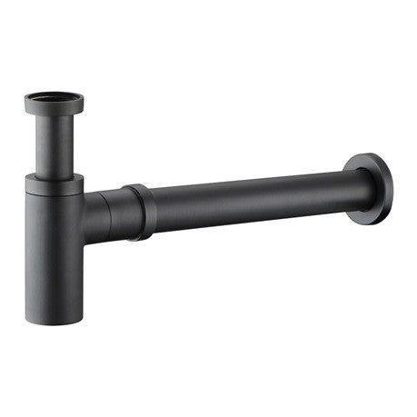 2S Series Matt Motivo - ACS Bathrooms
