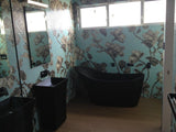 ELENA Matt Moda - ACS Bathrooms
