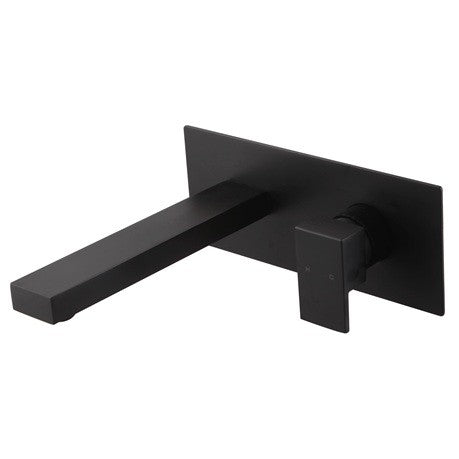 9S Series Matt ACL - ACS Bathrooms