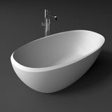 KIM Matt Moda - ACS Bathrooms