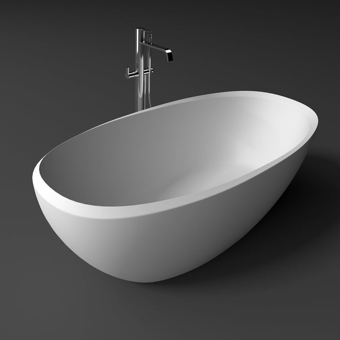 KIM Matt Moda - ACS Bathrooms