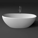 KIM Matt Moda - ACS Bathrooms