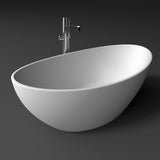 FELICIA Matt Moda - ACS Bathrooms