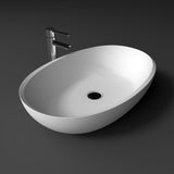 KENDALL Matt Moda - ACS Bathrooms