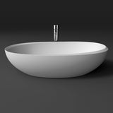 KENDALL Matt Moda - ACS Bathrooms