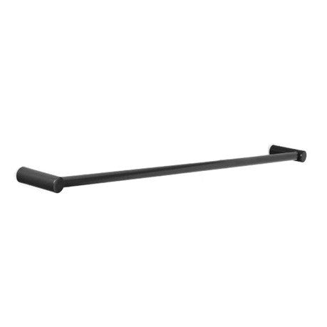 2S Series Matt Architetto - ACS Bathrooms