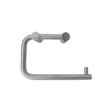2S Series Satin Architetto - ACS Bathrooms
