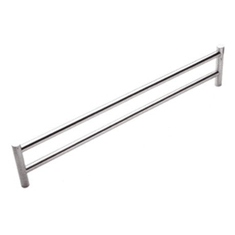 2S Series Satin Architetto - ACS Bathrooms