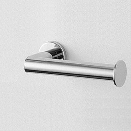 2S Series Polished Architetto - ACS Bathrooms