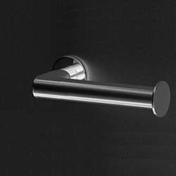 2S Series Matt Architetto - ACS Bathrooms