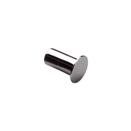 2S Series Polished Architetto - ACS Bathrooms